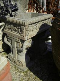 Antichit Bianchi (Arezzo)-Camini antichi in pietra e marmo toscani e umbri.